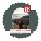 Dark Grey Suede Mat Board for 28x40 Frames - Oval Opening for 24x36 Photos